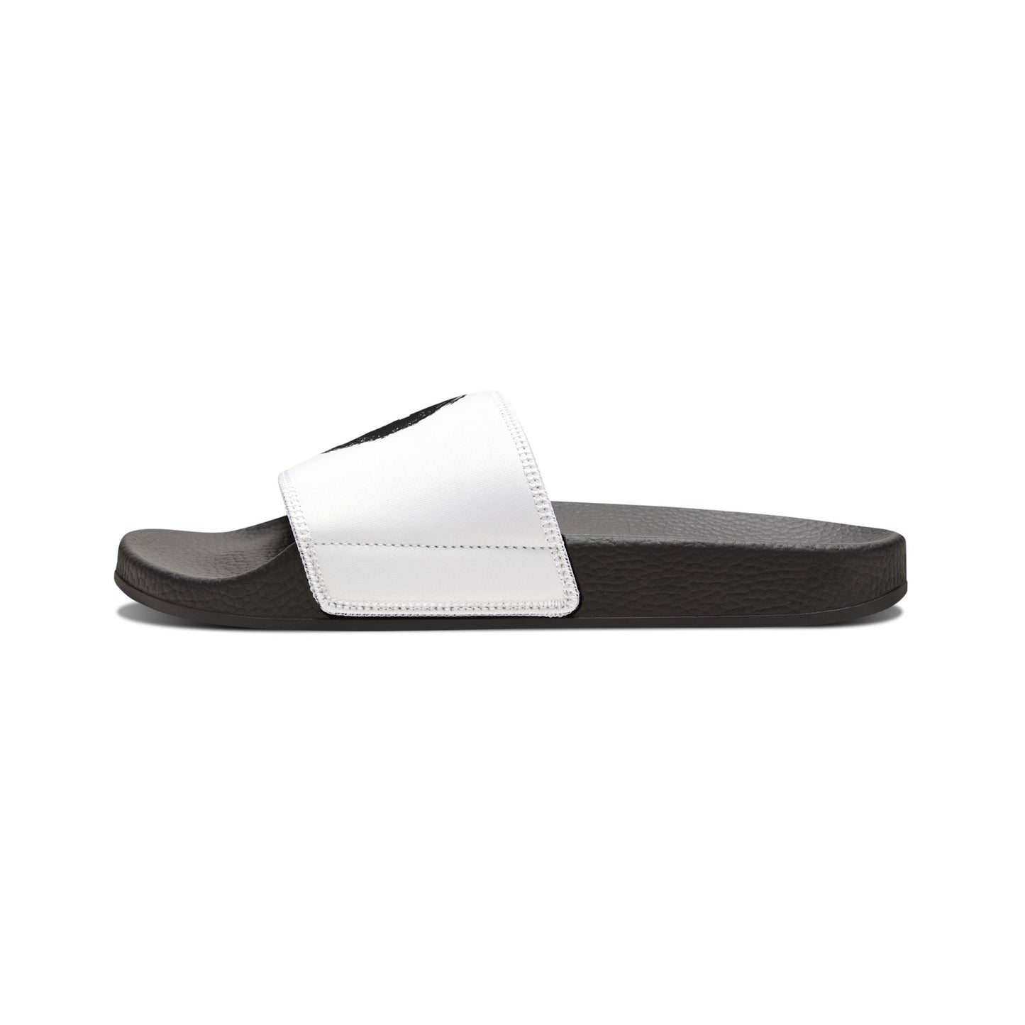 Women's Slides