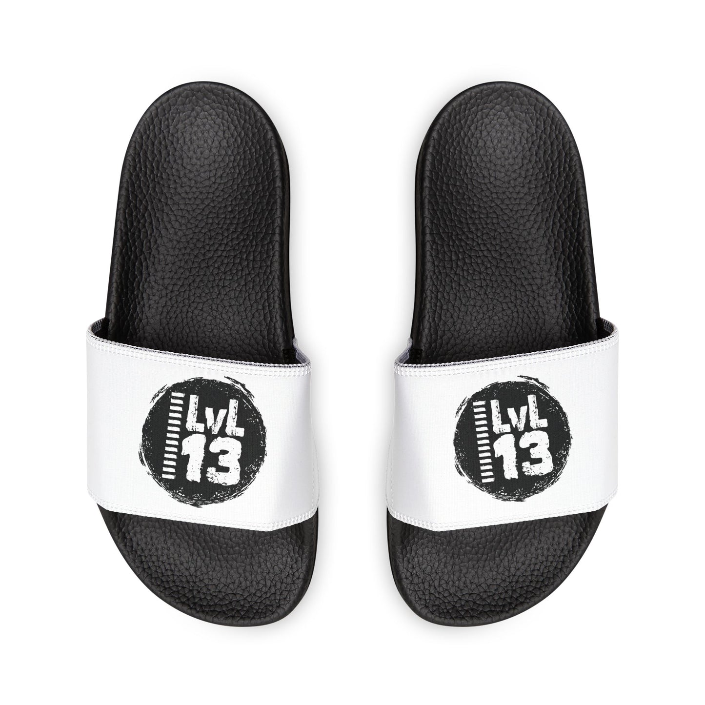 Women's Slides