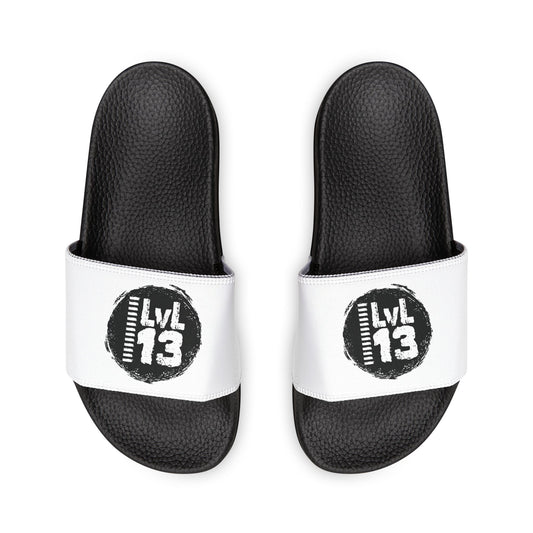 Women's Slides