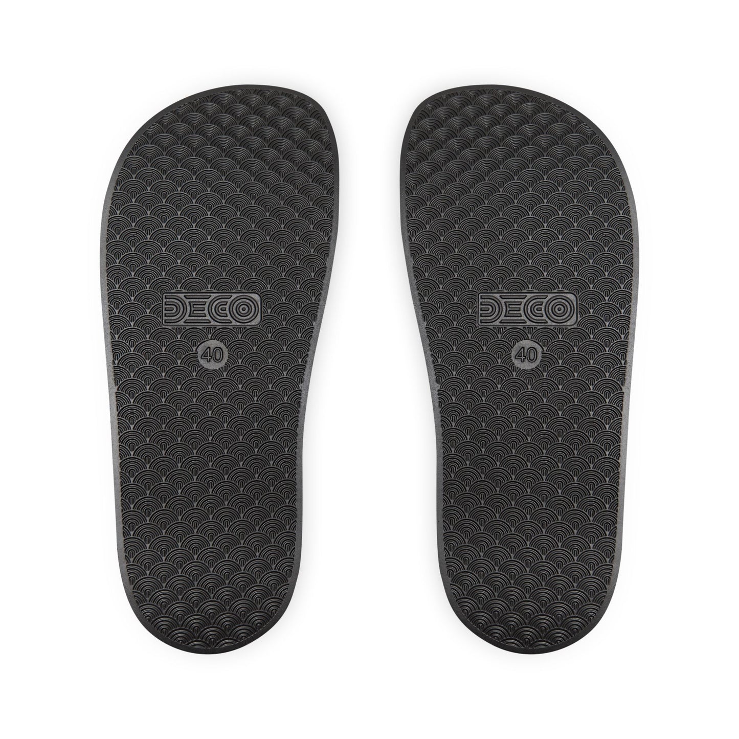 Women's Slides