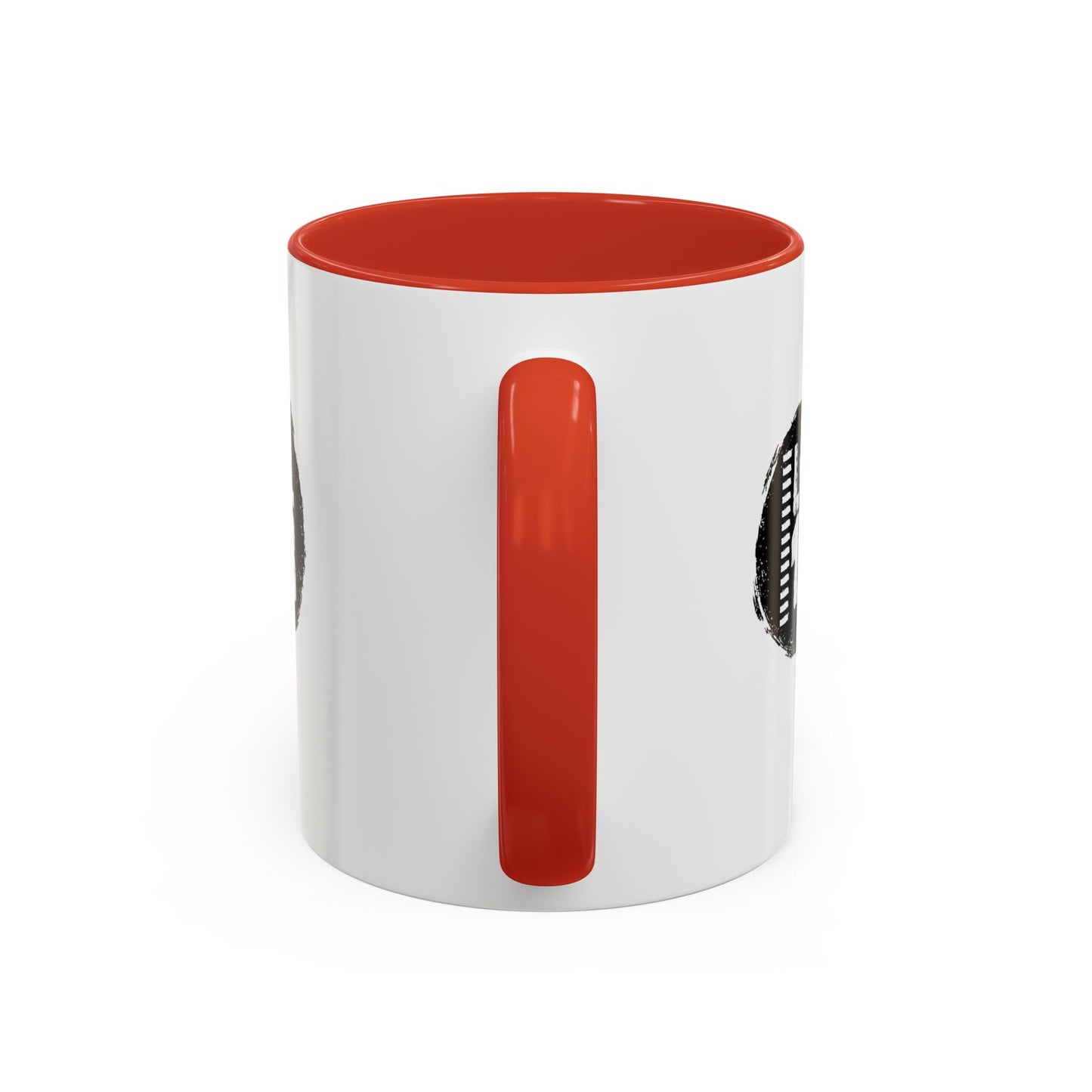 Coffee Mug (11oz)
