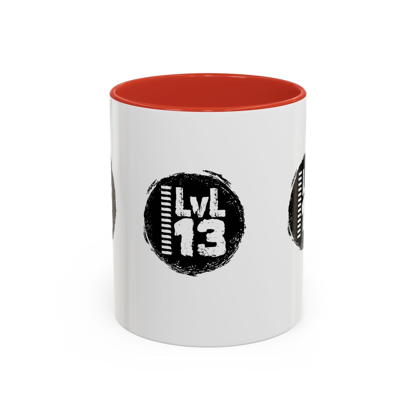 Coffee Mug (11oz)