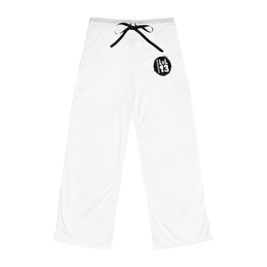 Women's Pajama Pants