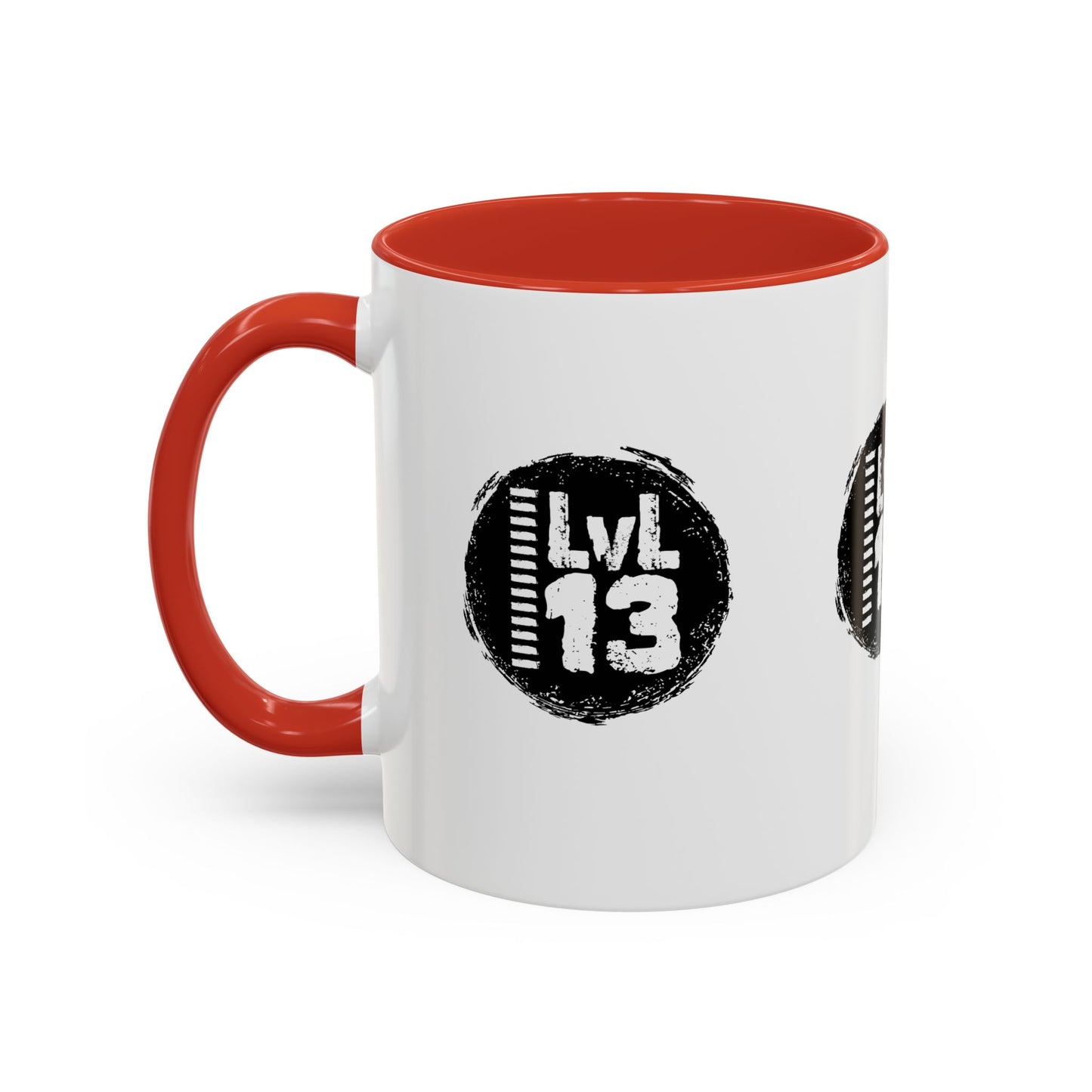 Coffee Mug (11oz)