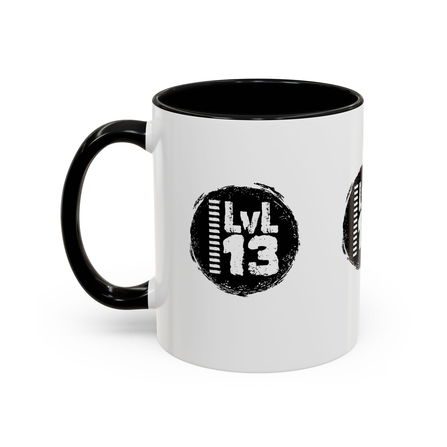 Coffee Mug (11oz)
