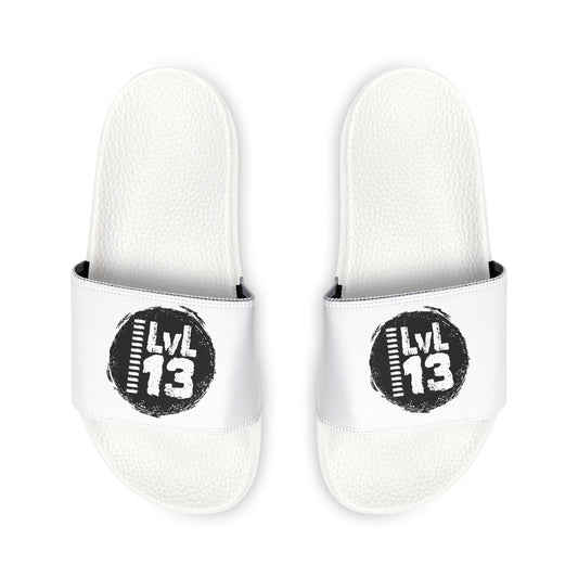 Men's Slides
