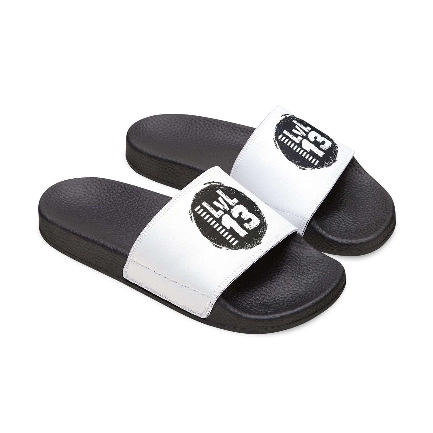 Women's Slides