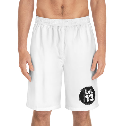 Men's Board Shorts