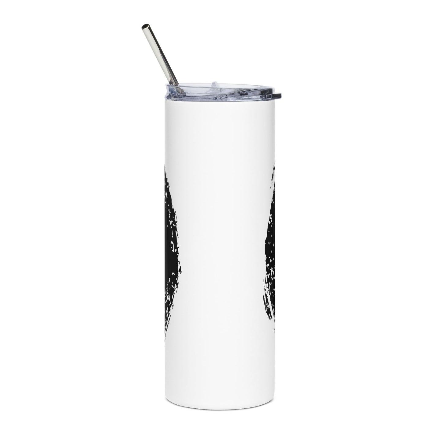 Stainless Steel Tumbler, 20oz