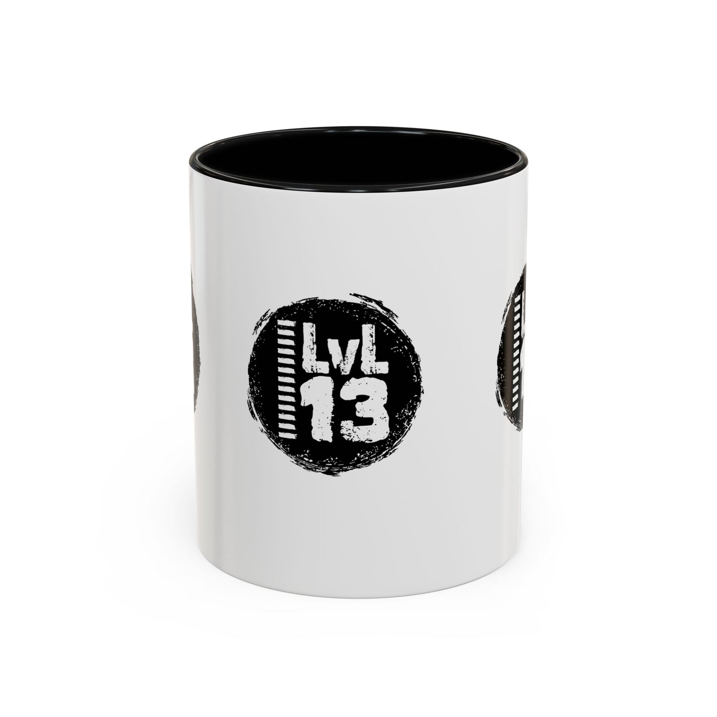 Coffee Mug (11oz)