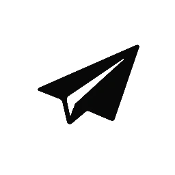 LvL13 Free Play Mode